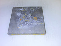 1227300 ecm  ecu computer 1985-1987 Chevy Spectrum