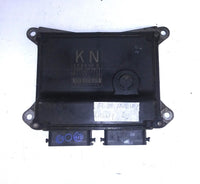 LFS9 18 881D ecm ecu computer 2007-2009 Mazda 3 Mazda3 - Swan Auto