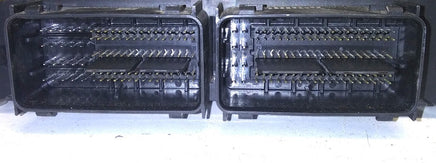 K2GA-12A650-CFA ecm ecu computer 2019-2020 Ford Edge