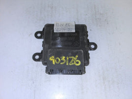 44812719