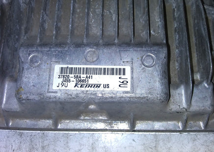 44814718