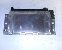 47850 CR900 ABS control module 2003-2004 Infiniti M45 - Swan Auto