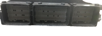 ML3A-12A650-GNC Ford F150 F-150 2021-2022  ecm ecu computer