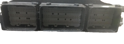 ML3A-12A650-GNC Ford F150 F-150 2021-2022  ecm ecu computer