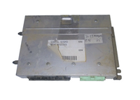16156450 Oldsmobile Achieva 1992-1993 ecm ecu computer