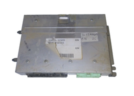 16156450 Oldsmobile Achieva 1992-1993 ecm ecu computer