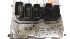 44240721