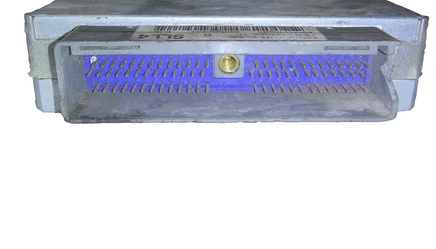 47282646