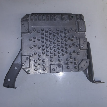 89540-47060 abs anti-lock brake control module 2004 Toyota Prius