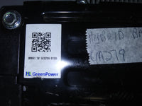 BMA1 1V 161206 0155 Hybrid battery control module