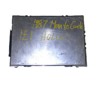 47470442