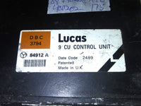 44808770