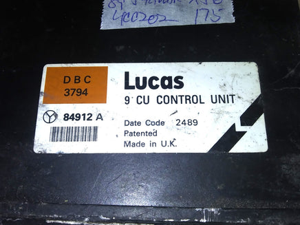 44808770