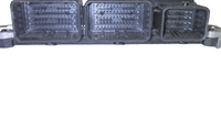NEC040-635 Nissan Altima 2019-2020 ecu ecm computer