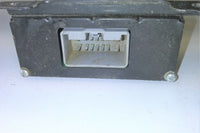 44795084