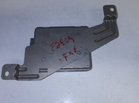 MB686881 Cruise Control module 1994-1995 Mitsubishi Diamante