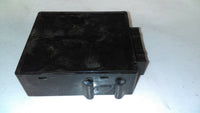 2012-2014 Hyundai Azera tilt telescopic module 95450-3V001