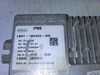 44808920