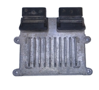 39106-3C212 ecm ecu computer 2006-2010 Hyundai Azera