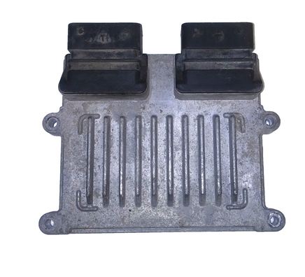 39106-3C212 ecm ecu computer 2006-2010 Hyundai Azera
