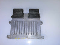39106-3C010 Hyundai Genesis 2009-2011 ecm ecu computer