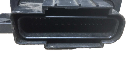 44809705
