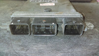 44815098