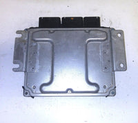 NEC024-678 ecm ecu computer 2018-2020 Nissan Rogue - Swan Auto