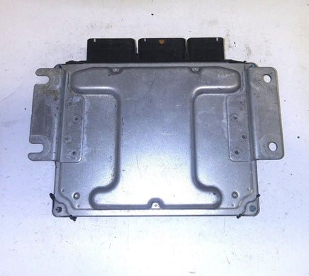 NEC024-678 ecm ecu computer 2018-2020 Nissan Rogue - Swan Auto