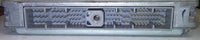 A18-G71 E5V ecm ecu computer 1998 Nissan Altima - Swan Auto