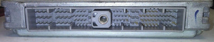 A18-G71 E5V ecm ecu computer 1998 Nissan Altima - Swan Auto