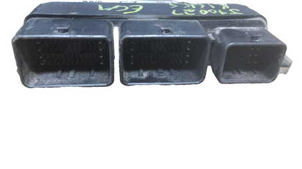 NEC005-854 Nissan Kicks  ecm ecu computer