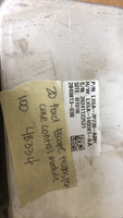 LX6A-7P238-ABH Ford Escape or Mazda Tribute 2020-2022 Transfer control module