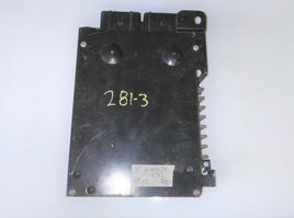 44810105