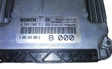 45431320