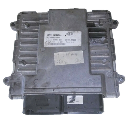 39199-2G028 Kia Optima 2019 ecm ecu computer