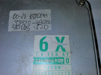 44814349