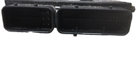 22765AR600 Subaru Forester 2022 ecu ecm computer