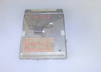 1984 Ford Tempo Topaz ecm ecu computer E43F-12A650-FlA