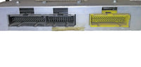 1227749 Pontiac Sunbird Skylark or Calais 1987-1993 ecm ecu computer