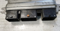 44807954