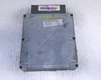 YL1F-12A650-AC ecm ecu computer 2000 Lincoln Navigator ****TESTED***
