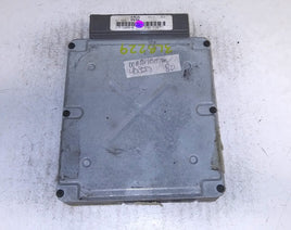 YL1F-12A650-AC ecm ecu computer 2000 Lincoln Navigator ****TESTED***