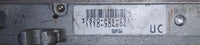 37820-P2E-C31 ecm ecu computer 1996-1998 Honda Civic