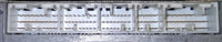 37820-PZD-A62 ecm ecu computer 2003-2006 Honda Element