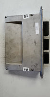 RM6C2A-12A650-ABB Ford Econoline van 2006 ecm ecu computer    **REMAN**
