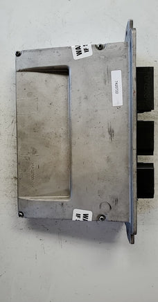 RM6C2A-12A650-ABB Ford Econoline van 2006 ecm ecu computer    **REMAN**
