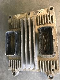 44807886