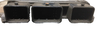 MEC114-012 Nissan Altima ecm ecu computer 2010