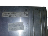 1227057 Buick or Oldsmobile 1987 ecu ecm computer